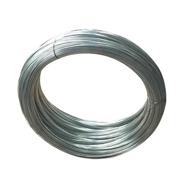 19 Rozchod Snare Wire Anti-hrdza Pozinkovaného plechu oceľový drôt DIY remesiel drôt Twist Kravatu Drôt pre šperky, takže záhrada drôt