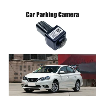 28442-4AF0B Auto parkovacia Kamera Parkovacia Kamera pre Nissan Sentra Sylphy 2015-2021 284424AF0B