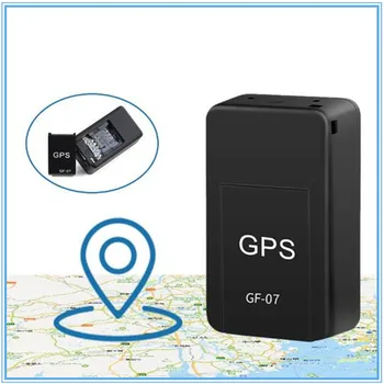 GPS Auto Tracker Anti-Theft Anti-stratil Locator Pre LADA Priora Kalina Granta Vesta X-Ray XRay
