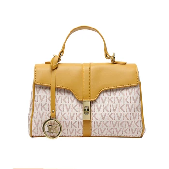 IVK Luxusné Módne Ženy Taška dizajnér taška strane tašky taška cez rameno messenger bag Taška cez Rameno Šikmé Večer tašky Námestie taška