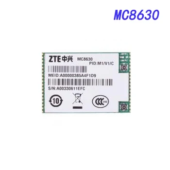 MC8630 ZTE 3G modul