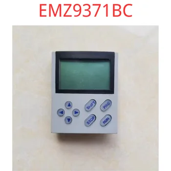 Second-hand test OK EMZ9371BC invertor panel série 9300 13153727