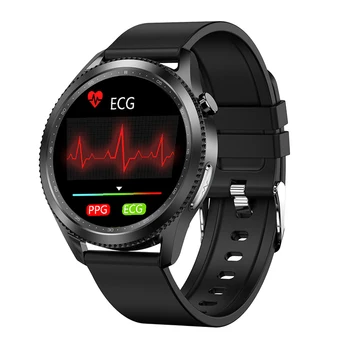 Severnom Okraji multi-funkcia smart hodinky vodotesné spánku kalórií krvný tlak cvičenie, fitness mužov a žien smart hodinky